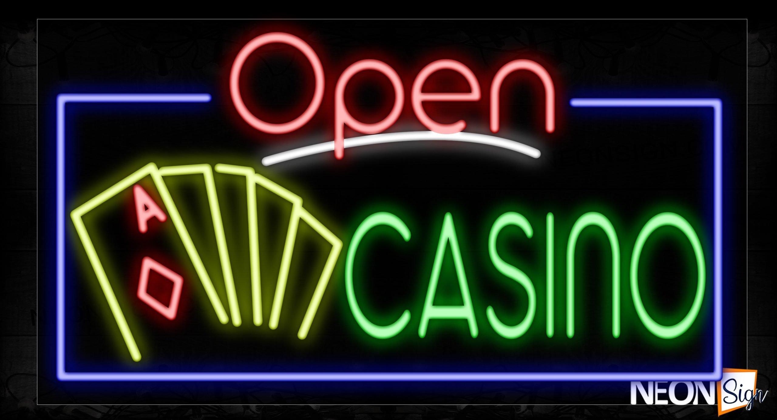 bbd33